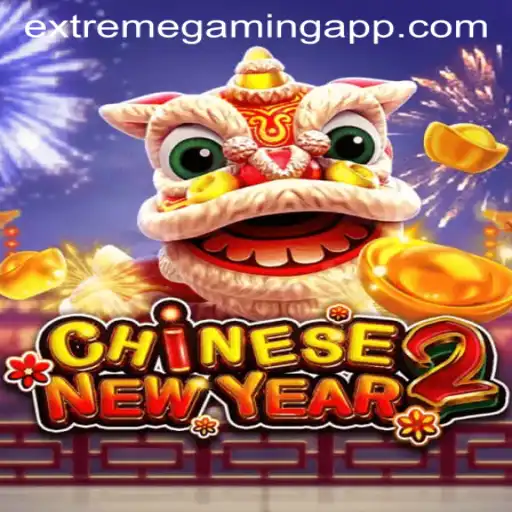 Exploring the Thrills of CHINESENEWYEAR2 in Extreme Gaming