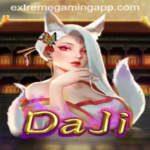 Explore DaJi: The Pinnacle of Extreme Gaming