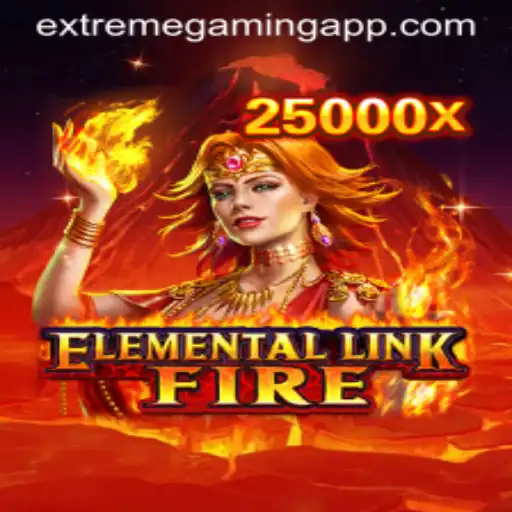 Discovering ElementalLinkFire: The New Frontier of Extreme Gaming