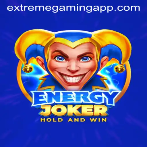 Exploring EnergyJoker: The Ultimate Extreme Gaming Experience