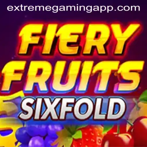 Diving into the Excitement of FieryFruitsSixFold: A New Era of Extreme Gaming