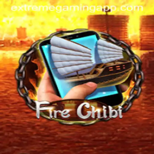 FireChibiM: The Next Frontier in Extreme Gaming