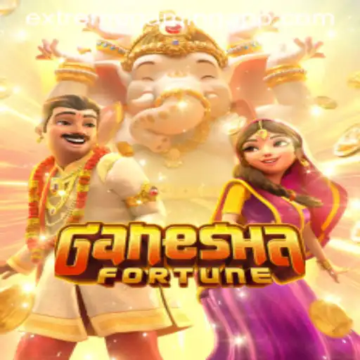 GaneshaFortune: A Deep Dive into Extreme Gaming