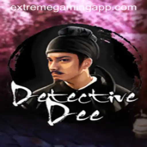 Exploring the Intricacies of DetectiveDee: A Dive into Extreme Gaming