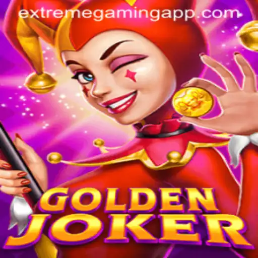GoldenJoker: Embracing Extreme Gaming Adventures