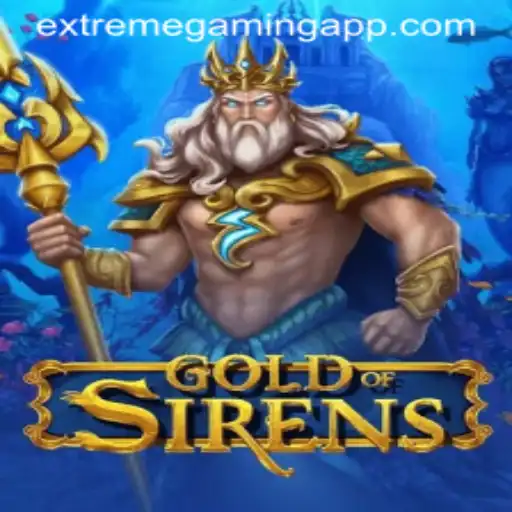 Exploring the Enthralling World of GoldofSirens in Extreme Gaming