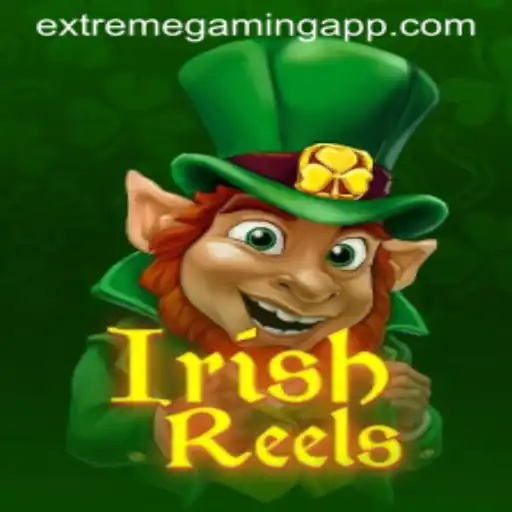 Dive into the Exciting World of IrishReels: Extreme Gaming Adventures