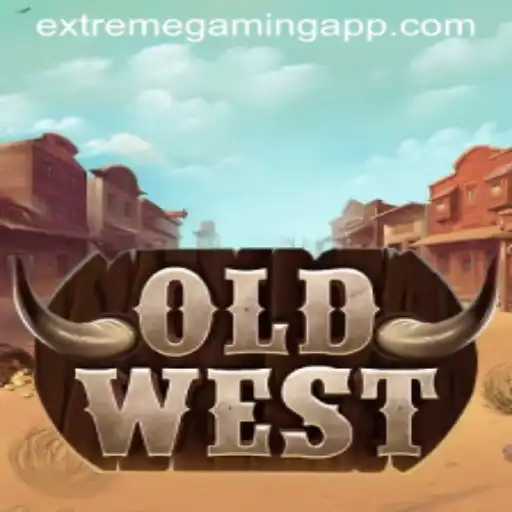 OldWest: A Deep Dive Into The World of Extreme Gaming