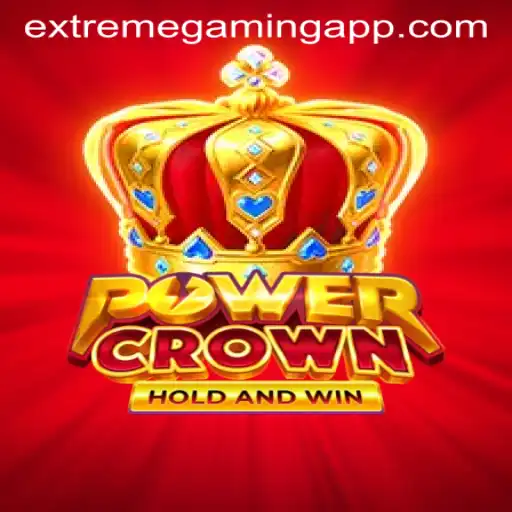 Exploring PowerCrown: The Pinnacle of Extreme Gaming