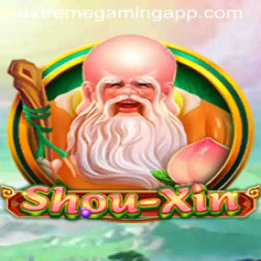 Unleashing the Power of ShouXin: The Next Frontier in Extreme Gaming