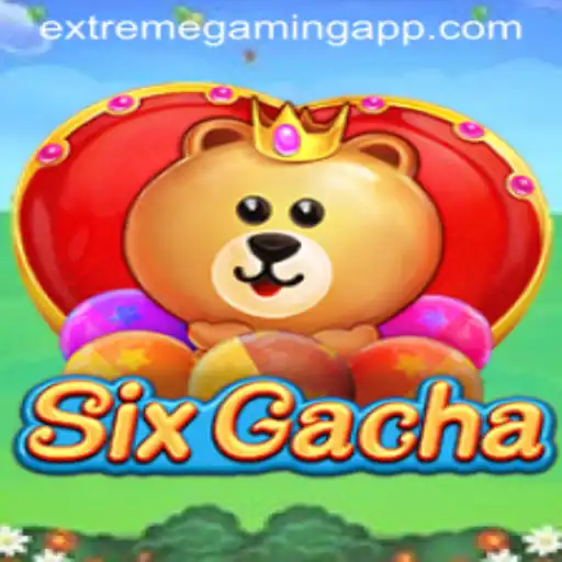Unveiling SixGacha: The Next Frontier in Extreme Gaming