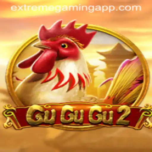 The Ultimate Guide to GuGuGu2 - A New Era in Extreme Gaming