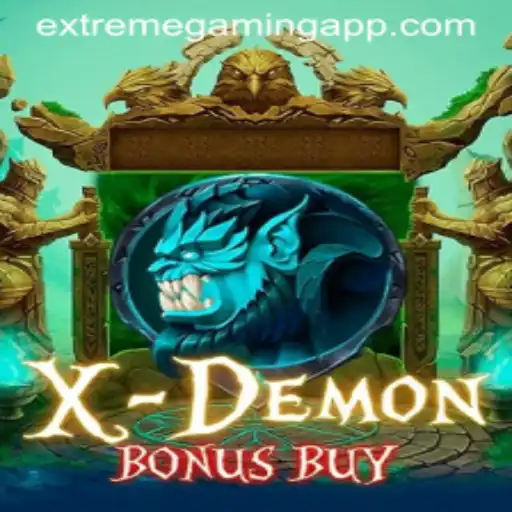 Discover the Thrill of XDemonBonusBuy in the World of Extreme Gaming