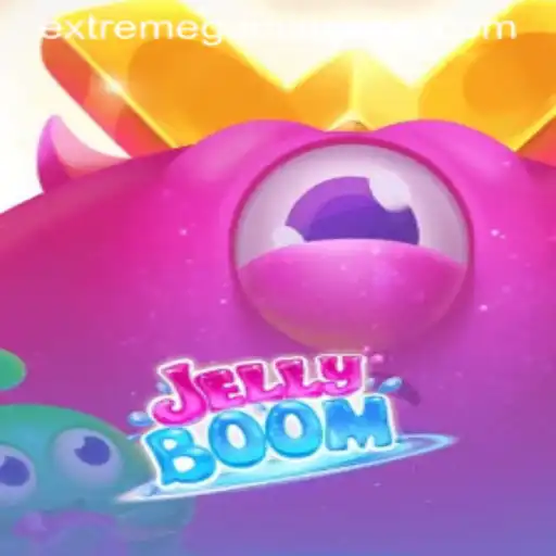 Unleashing the Fun with JellyBoom: A Dive into Extreme Gaming