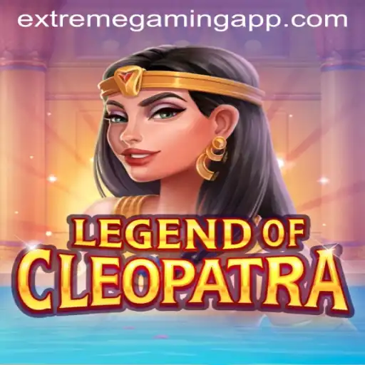 Legend Of Cleopatra Game Review