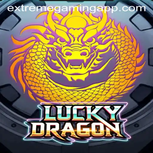Exploring the Thrills of LuckyDragon: A Deep Dive into Extreme Gaming