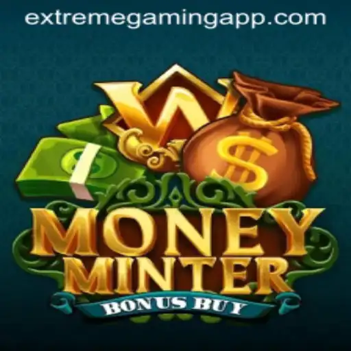 MoneyMinterBonusBuy: A Deep Dive into Extreme Gaming