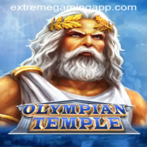 Unlocking the Mysteries of OlympianTemple: A Dive into Extreme Gaming