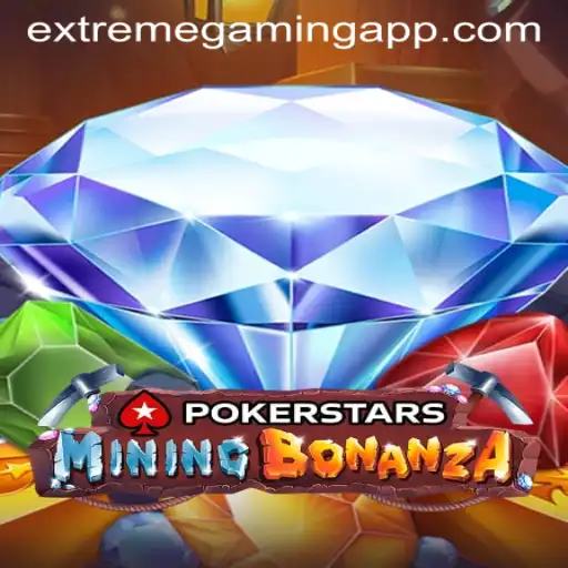 PokerStars Extreme Gaming: An Unmatched Digital Poker Experience