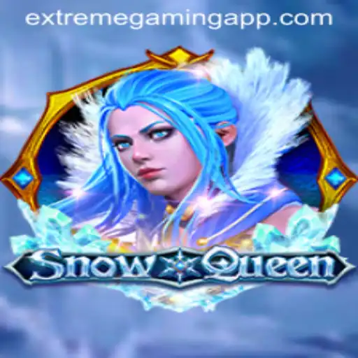 Exploring the Enchanting World of SnowQueen: Extreme Gaming's Latest Adventure