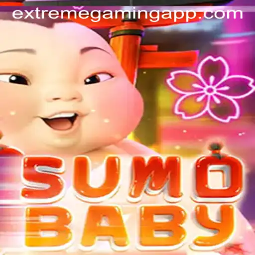 Exploring the Thrills of SumoBaby: A New Frontier in Extreme Gaming