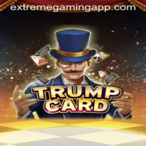 Dive into the Thrilling World of TrumpCard: An Extreme Gaming Experience