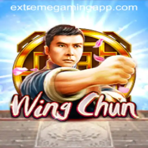WingChun Extreme Gaming: An Immersive Adventure